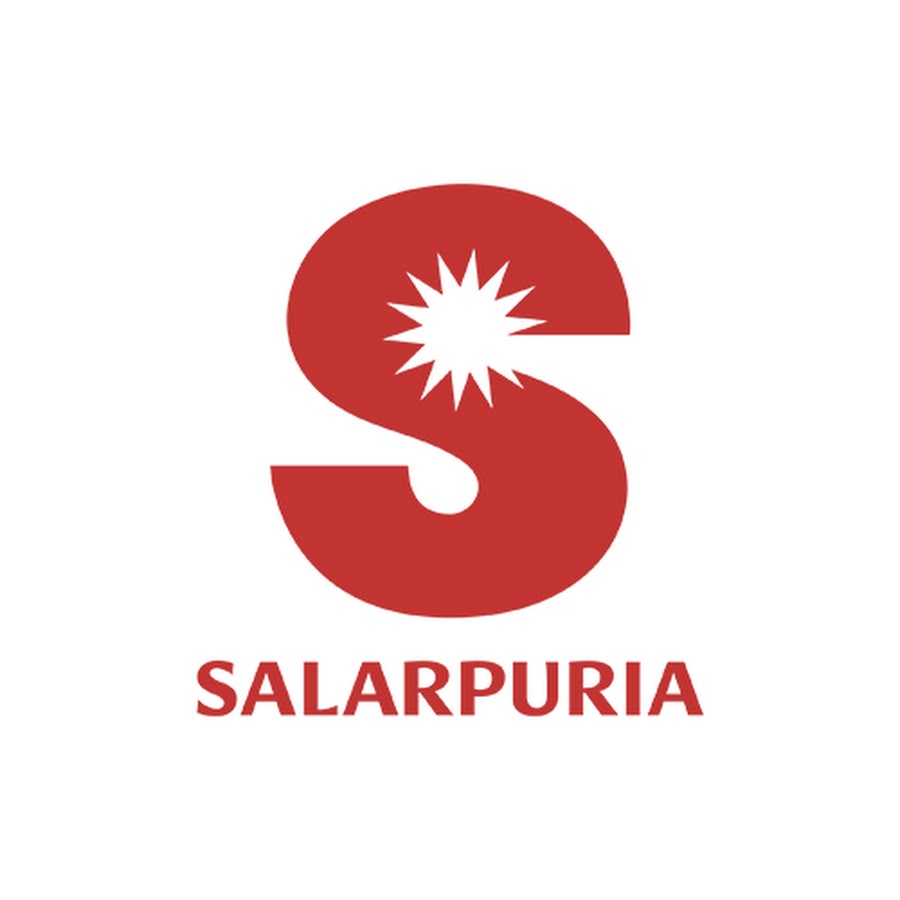 Salarpuria