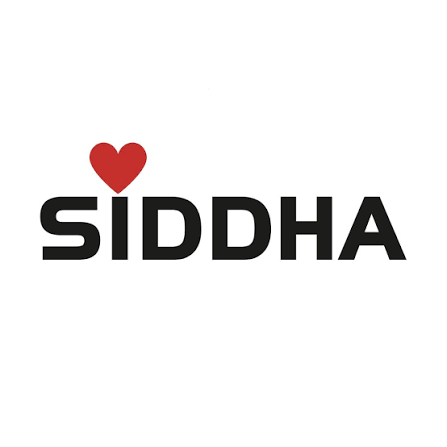 Siddha