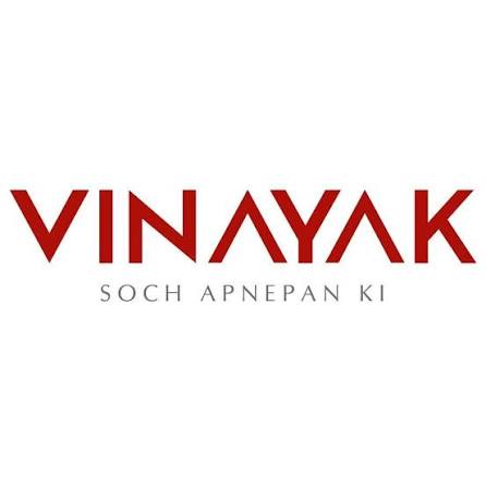 Vinayak Group