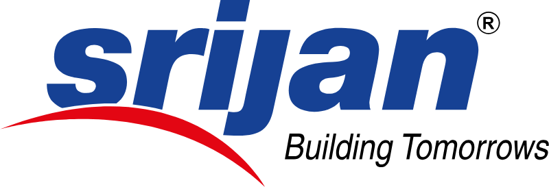 Srijan Realty