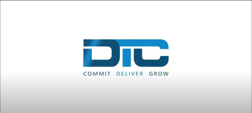DTC