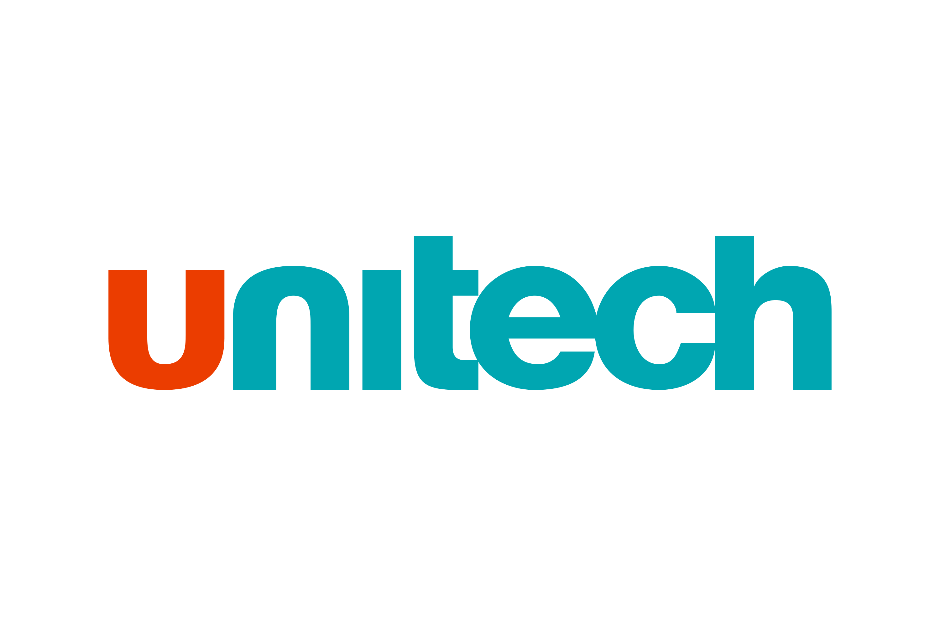 Unitech Group